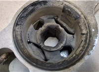  Подушка крепления двигателя Volkswagen Passat 6 2005-2010 8952442 #4