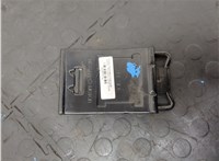  Упор противооткатный Infiniti FX 2003-2008 8951574 #4