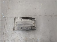  Упор противооткатный Infiniti FX 2003-2008 8951574 #5