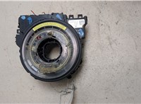 8K0953568F, 8K0953568G, LK0440372109 Шлейф руля Audi A4 (B8) 2007-2011 8952512 #3