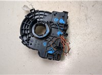 8K0953568F, 8K0953568G, LK0440372109 Шлейф руля Audi A4 (B8) 2007-2011 8952512 #4