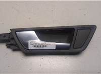  Ручка двери салона Audi Q5 2008-2017 8952595 #1