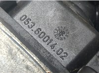  Стеклоподъемник электрический Audi A4 (B5) 1994-2000 8952606 #6