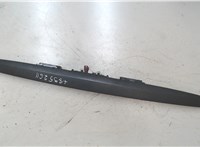 A1697401893, A1698201856 Подсветка номера Mercedes A W169 2004-2012 8952611 #6