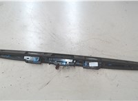 A1697401893, A1698201856 Подсветка номера Mercedes A W169 2004-2012 8952611 #7