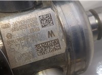 02611520519, 12672145 ТНВД Cadillac CTS 2013-2019 8952618 #3