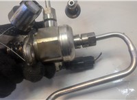 02611520519, 12672145 ТНВД Cadillac CTS 2013-2019 8952618 #4