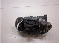 84123928 Компрессор кондиционера Cadillac CTS 2013-2019 8952621 #5