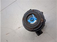 84123928 Компрессор кондиционера Cadillac CTS 2013-2019 8952621 #6