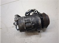 84123928 Компрессор кондиционера Cadillac CTS 2013-2019 8952621 #7