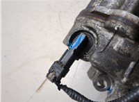84123928 Компрессор кондиционера Cadillac CTS 2013-2019 8952621 #8