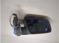 12658330, 0261555192 Форсунка топливная Cadillac CTS 2013-2019 8952623 #7