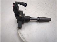12654078, 099700218 Катушка зажигания Cadillac CTS 2013-2019 8952624 #3