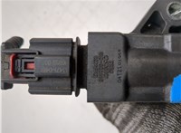 12654078, 099700218 Катушка зажигания Cadillac CTS 2013-2019 8952624 #4