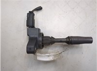 12654078, 099700218 Катушка зажигания Cadillac CTS 2013-2019 8952626 #3