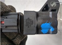 12654078, 099700218 Катушка зажигания Cadillac CTS 2013-2019 8952626 #4