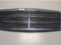  Решетка радиатора Mercedes C W202 1993-2000 8952647 #1