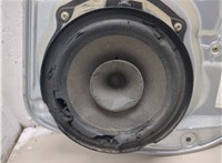 46831656, 46831658 Стеклоподъемник механический Fiat Stilo 8952702 #2
