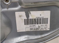 46831656, 46831658 Стеклоподъемник механический Fiat Stilo 8952702 #3