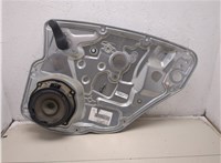 46831656, 46831658 Стеклоподъемник механический Fiat Stilo 8952702 #9