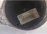  Подушка крепления двигателя Audi Q7 2006-2009 8952716 #2