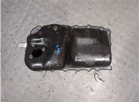 11137568565, 7568565 Поддон BMW 3 E46 1998-2005 8952721 #2