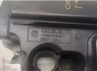  Крышка клапанная ДВС BMW 3 E46 1998-2005 8952729 #2