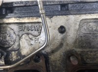  Головка блока (ГБЦ) Volkswagen Caddy 2010-2015 8952770 #8