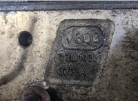  Головка блока (ГБЦ) Volkswagen Caddy 2010-2015 8952770 #9