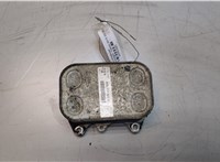  Теплообменник Volkswagen Caddy 2010-2015 8952803 #2