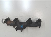  Коллектор выпускной Volkswagen Passat 5 2000-2005 8952818 #4