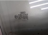4B0845202F, 4B0845202 Стекло боковой двери Audi A6 (C5) 1997-2004 8952833 #2