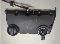 03G103469K Крышка клапанная ДВС Audi A4 (B7) 2005-2007 8952874 #4