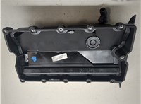 03G103469K Крышка клапанная ДВС Audi A4 (B7) 2005-2007 8952874 #5