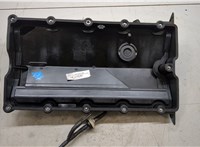 03G103469K Крышка клапанная ДВС Audi A4 (B7) 2005-2007 8952874 #6
