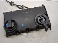 03G103469K Крышка клапанная ДВС Audi A4 (B7) 2005-2007 8952874 #7