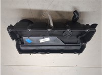 03G103469K Крышка клапанная ДВС Audi A4 (B7) 2004-2009 8952874 #9