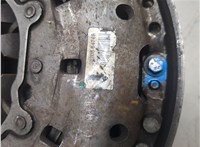 1231000Q2M Маховик Nissan Qashqai 2006-2013 8952883 #7