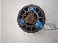 2101000Q2C Насос водяной (помпа) Nissan Qashqai 2006-2013 8952904 #4
