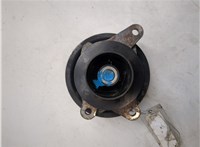 2101000Q2C Насос водяной (помпа) Nissan Qashqai 2006-2013 8952904 #5