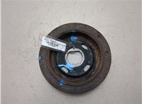 1230300Q1J Шкив коленвала Nissan Qashqai 2006-2013 8952905 #4