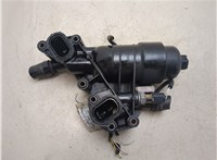 1520100Q0B, 2130500QAE Корпус масляного фильтра Nissan Qashqai 2006-2013 8952907 #4