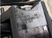 1520100Q0B, 2130500QAE Корпус масляного фильтра Nissan Qashqai 2006-2013 8952907 #8