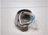 144504493R, 1445000QAC Тепловой экран (термозащита) Nissan Qashqai 2006-2013 8952922 #4