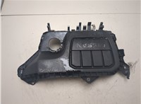 175B10217R Накладка декоративная на ДВС Nissan Qashqai 2006-2013 8952924 #4