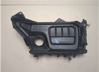 175B10217R Накладка декоративная на ДВС Nissan Qashqai 2006-2013 8952924 #5