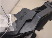 175B10217R Накладка декоративная на ДВС Nissan Qashqai 2006-2013 8952924 #6