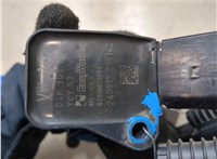 06K905110K Катушка зажигания Volkswagen Golf 7 2012-2020 8952949 #3