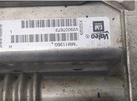  Охладитель отработанных газов Opel Astra K 2015- 8953046 #2