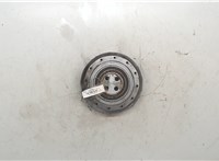 55491638 Шкив коленвала Opel Astra K 2015- 8953053 #3